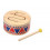TAMBOUR 18M+ 21