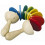 CLAQUETTE 18M+ 21