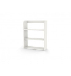 PLAY SHELF WALL UNIT PLAY MINT MDF L:60