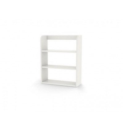 PLAY SHELF WALL UNIT PLAY MINT MDF L:60