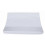 COUSSIN A LANGER BLANC 5