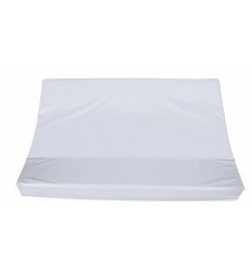 WASKUSSENHOES 50X80 WIT 5