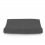COUSSIN A LANGER ANTRACITE 5