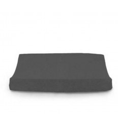 COUSSIN A LANGER ANTRACITE 5