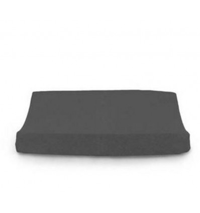 COUSSIN A LANGER ANTRACITE 5