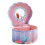SIRENE ENCHANTEE 24