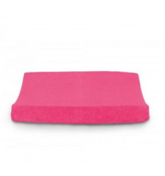 WASKUSSENHOES 50X80 FUCHSIA 6