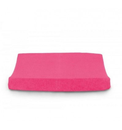 WASKUSSENHOES 50X80 FUCHSIA 6