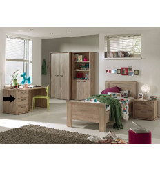 ELISE BUREAU 6
