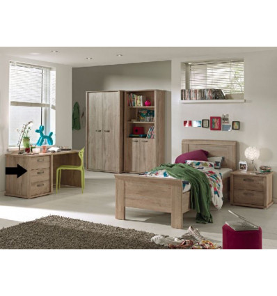 ELISE BUREAU 6