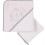 ETOILE ROOS BADSET 20