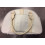 GLAM SHOULDERBAG SOLID LIGHT GREY 6