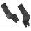 ADAPTOR FOR CAR SEAT 24