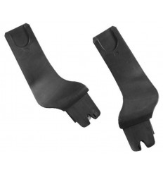 ADAPTOR FOR CAR SEAT 24
