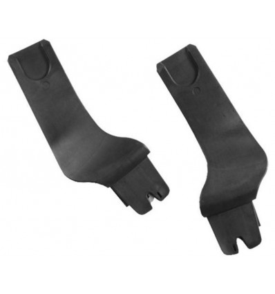 ADAPTOR FOR CAR SEAT 24