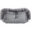 HANDMUFFS FOR BABY CAR NION FIRST ED. 21