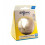 TETINE NATURAL 1-2-3 2PCS 24
