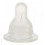 FLESSENSPEEN NATURAL SMALL 2P 24 TETINE NATURAL SMALL 2PCS 24