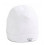 BONNET CROWN ENDLESS GREY 36 24