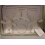 SOFT TOYS MUZIKAAL MOBILE JACK WIT 2