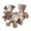 XPAARD/4XHOND) 72 CDU ASSORTIMENT (3