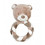 72 HOCHET TOM L'OURS 72