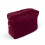 PETIT SAC CORDUROY DEEPLY RED 22