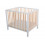 PARK NORDIC WHITE & NATUREL 231