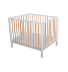 PARK NORDIC WHITE & NATUREL 231