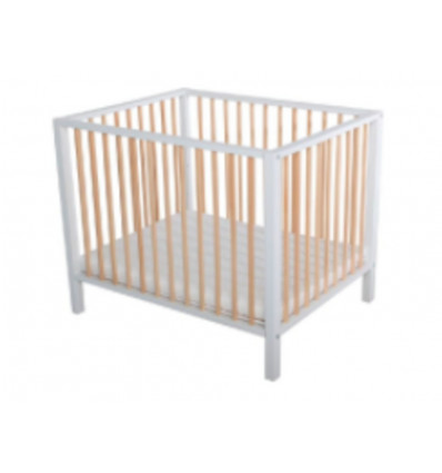 PARK NORDIC WHITE & NATUREL 231