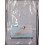 DRAP COUETTE PARC & BERCEAU PURE 201