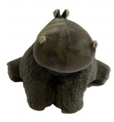 HIPPOP 28CM 201