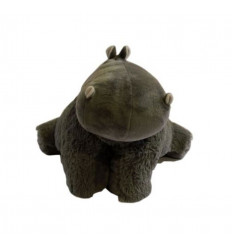 HIPPOP 48CM 201