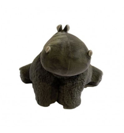 HIPPOP 48CM 201