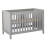 STRIPE COMBI BED60X120-90X120 GRIF 22