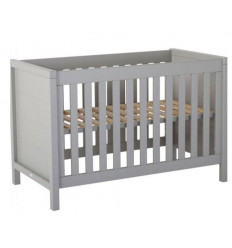 STRIPE COMBI BED60X120-90X120 GRIF 22