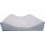WASKUSSEN MATELASSE LIGHT SHADOW 231