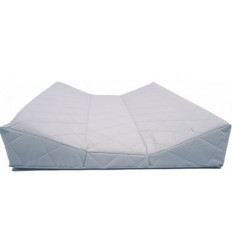 WASKUSSEN MATELASSE LIGHT SHADOW 231