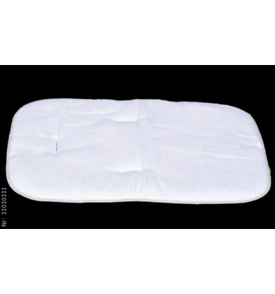 BOSTON COUSSIN RELAX 2