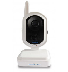 LUVION PRESTIGE TOUCHE CAMERA 5