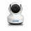 LUVION ESSENTIAL CAMERA EXTRA 22
