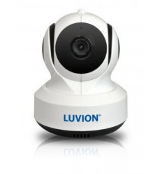 LUVION ESSENTIAL CAMERA EXTRA 22