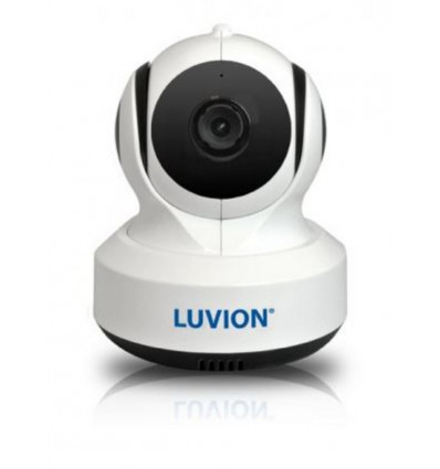 LUVION ESSENTIAL CAMERA EXTRA 22