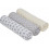 - 3 PCS 9 SWADDLE &