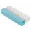  BOYS XL 6 SWADDLE & B