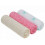  GIRLS XL 6 SWADDLE & BU