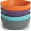 BIOBU BAMBINO BOWL SET 2 7