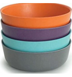 BIOBU BAMBINO BOWL SET 2 7