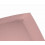 HOESLAKEN 1 PERS. ROZE 5