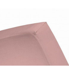 HOESLAKEN 1 PERS. ROZE 5